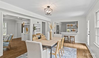 1811 Manor Mill Rd, Charlotte, NC 28226