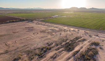 12777 W LOS RANCHOS Dr 110, Arizona City, AZ 85123