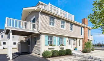 2988 Avalon Ave, Avalon, NJ 08202