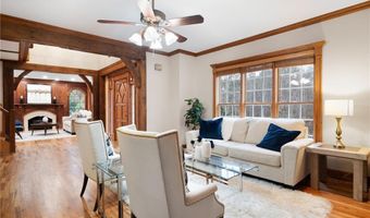 355 Clark Creek Pass, Acworth, GA 30102