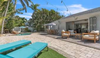 155 CRESCENT Dr, Anna Maria, FL 34216