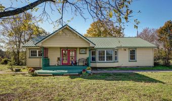 8065 N Farm Road 43, Ash Grove, MO 65604