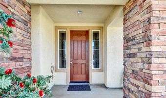 4007 Oak Knoll St, Antioch, CA 94509