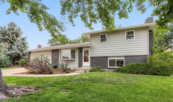 1470 Monterey Ct, Broomfield, CO 80020