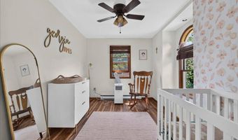 226 Belfance Rd, Amsterdam, NY 12010