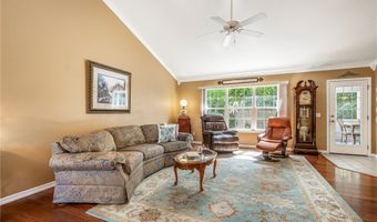 13 Morganshire Dr, Bella Vista, AR 72714