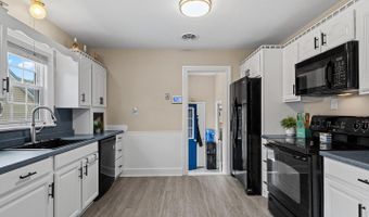 157 CLAYTON Ave, Frankford, DE 19945