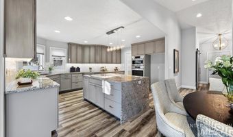 4586 Marcliffe Way, Boise, ID 83704