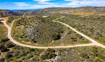 47925 Chris Allen Way, Aguanga, CA 92536
