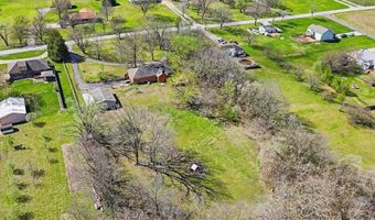 15116 Chestnut St, Basehor, KS 66007