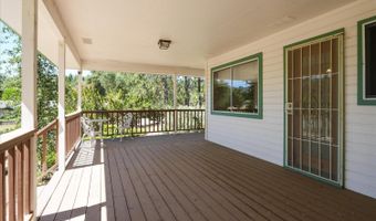 45241 Dillon Dr, Ahwahnee, CA 93601