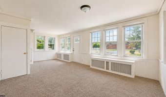 316 Pitney Rd, Galloway Twp., NJ 08205