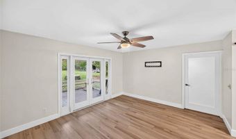 19922 NW 131ST Pl, Alachua, FL 32615