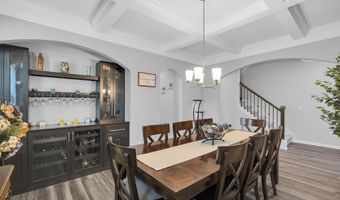 4142 Crest Ridge Ln, Boiling Springs, SC 29316