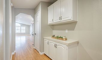 31811 2nd St, Acton, CA 93510