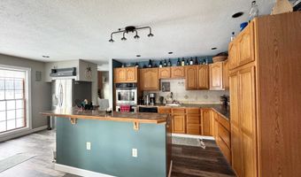 3591 S 3rd Ave, Alpena, MI 49707
