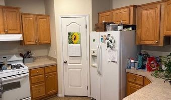 3414 Ohio Ave, Elko, NV 89801