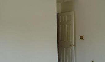 16110 EDENWOOD Dr, Bowie, MD 20716