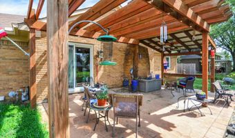 639 W Banta Rd, Indianapolis, IN 46217