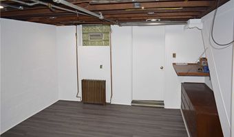 905 Burchfield Rd, Allison Park, PA 15101