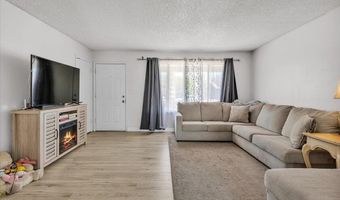 2207 W BENTRUP St, Chandler, AZ 85224