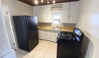 426 Headingly Ave NW B, Albuquerque, NM 87107