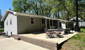 10306 Hemlock St NW, Annandale, MN 55302