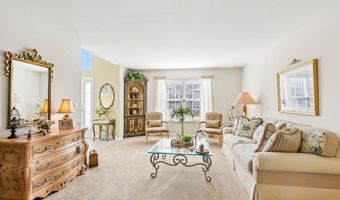 21 Orchid Ln, Barnegat, NJ 08005