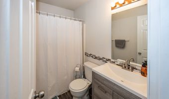 1412 Daleville Ave, Anderson, IN 46012