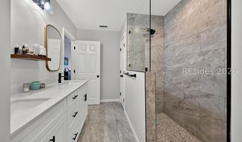 10 Johnston Way 11F, Bluffton, SC 29910