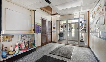 1600 10th Dr SE, Austin, MN 55912