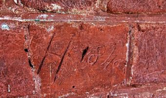 3789 Spring Valley Rd, Alderson, WV 24910