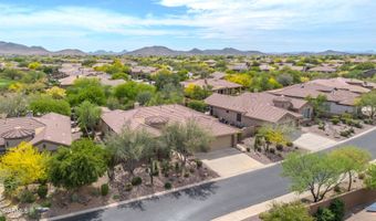 1303 W Spirit Dr, Anthem, AZ 85086