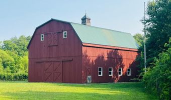 19014 Beallsville Rd, Beallsville, MD 20839