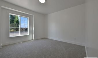 3091 Desert Sky Dr, Ammon, ID 83406