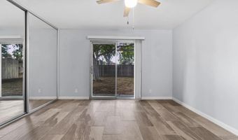 3670 Rosa Linda, San Diego, CA 92154