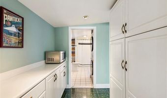 233 Terrace Ave, East Providence, RI 02915