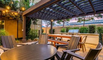 677 S District, Anaheim, CA 92805