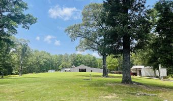 3202 OTIS PLUNK, Bethel Springs, TN 38315