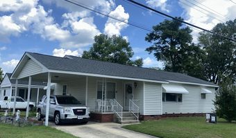 4257 Washington St, Ayden, NC 28513