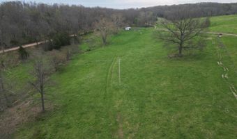 12510 Cr 503 503-A, Ava, MO 65608