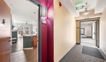13456 Via Varra 315, Broomfield, CO 80020