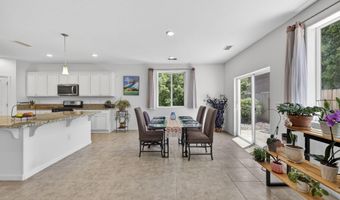 1235 Heybourne Rd, Gardnerville, NV 89410