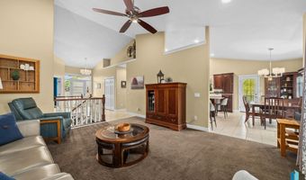 304 S Country Club Ave, Brandon, SD 57005