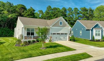 32380 DEERWOOD Ln, Lewes, DE 19958