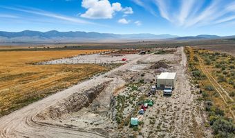 Cemetery Rd, Arbon, ID 83212