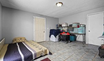 174 LAKE CANDLEWOOD Ct, El Paso, TX 79928