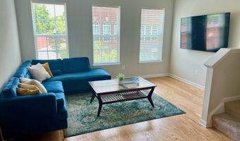 7102 ROWLOCK Aly, Beltsville, MD 20705