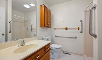 8089 WILKINS Rd, Lincoln, DE 19960