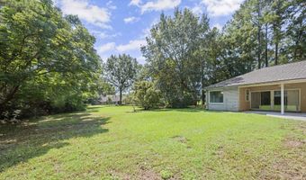 433 Jean Lafitte Ave, Baton Rouge, LA 70810